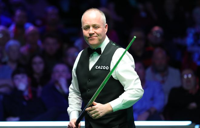 战的意义 战的意义