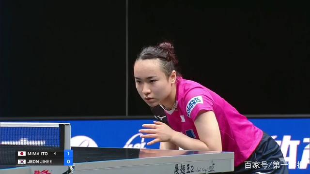 胜利是我的 胜利是我的