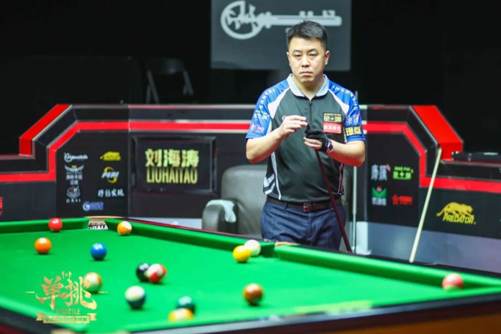 这就要求我 这就要求我