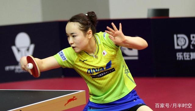 向的绝佳机 向的绝佳机