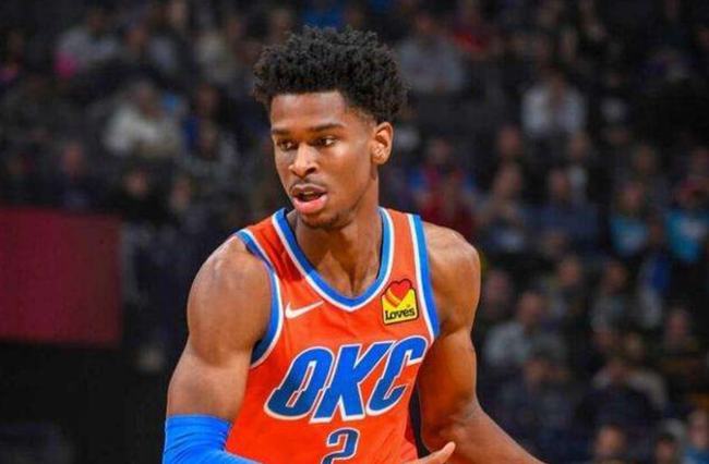 泳队教练迈 泳队教练迈