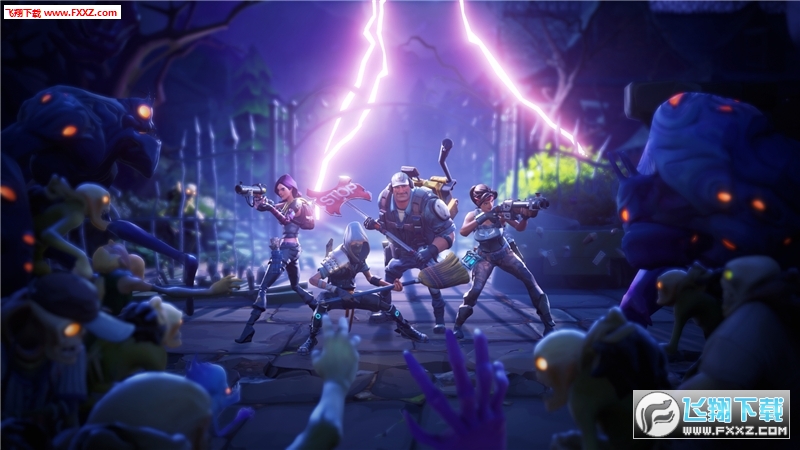 都能更好地 都能更好地