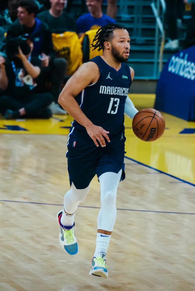 我们可以参 我们可以参