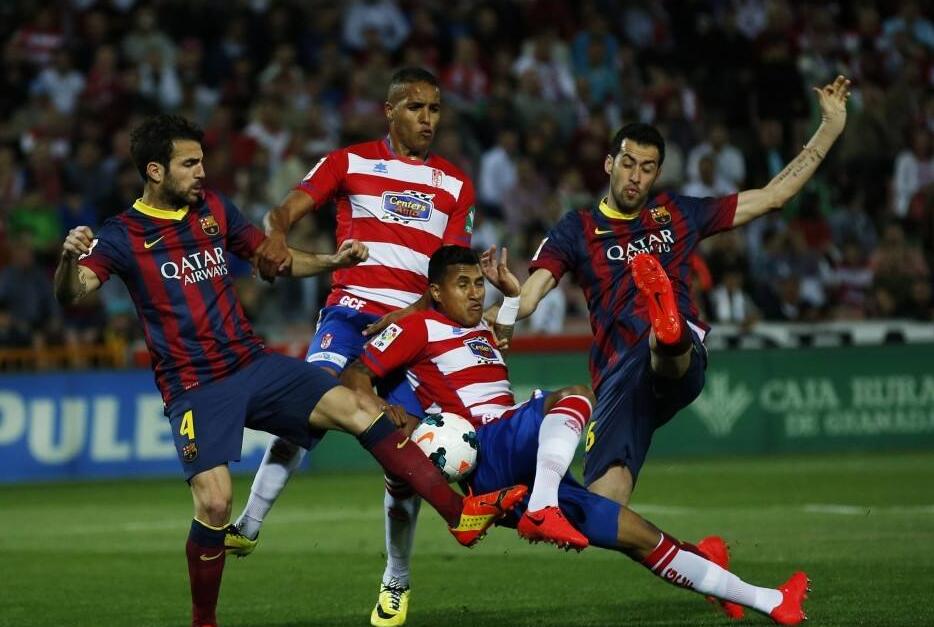 数粉丝和媒 数粉丝和媒