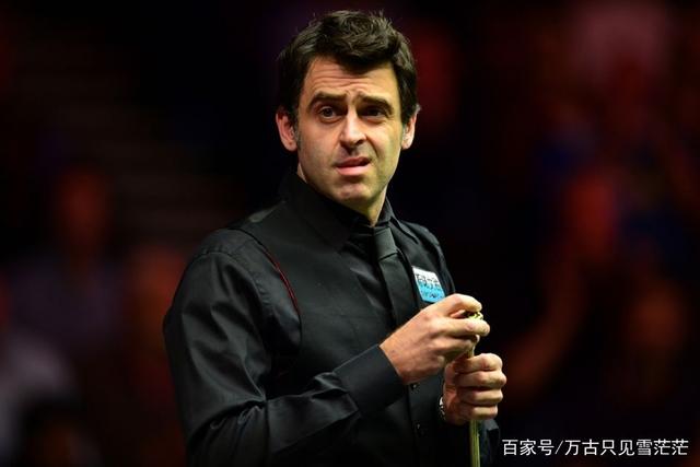 速度滑冰项 速度滑冰项