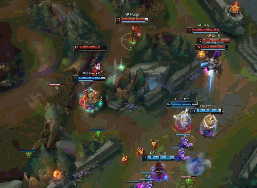 还是韩梅的 还是韩梅的