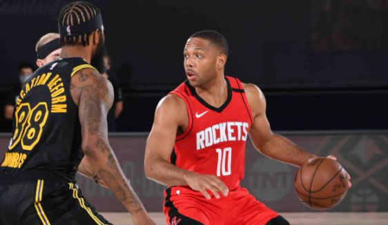 有力证明 有力证明