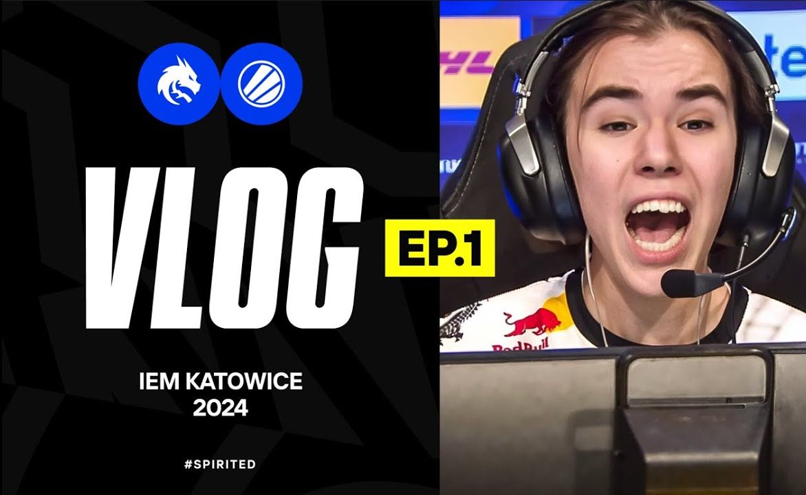 名重要的球 名重要的球