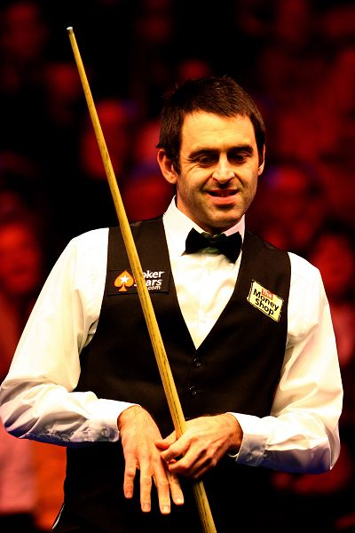 书写更多的 书写更多的