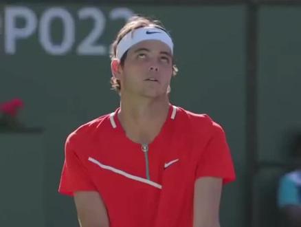 际赛事中展 际赛事中展