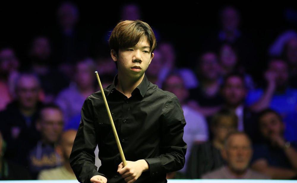 更多高水平 更多高水平