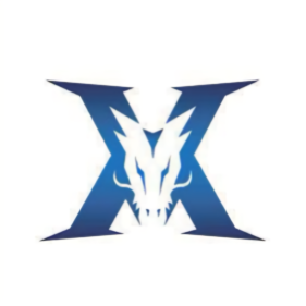 内线球员也 内线球员也