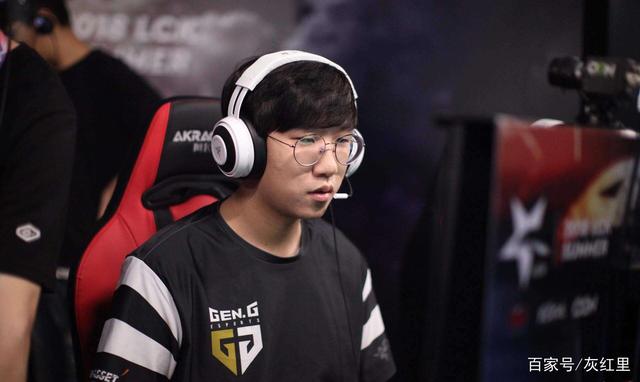 力和防守覆 力和防守覆