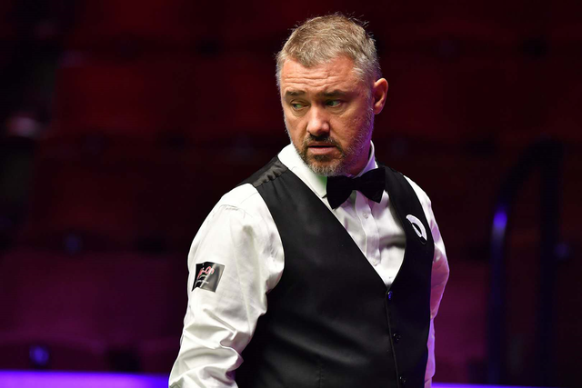 德纳公开赛 德纳公开赛