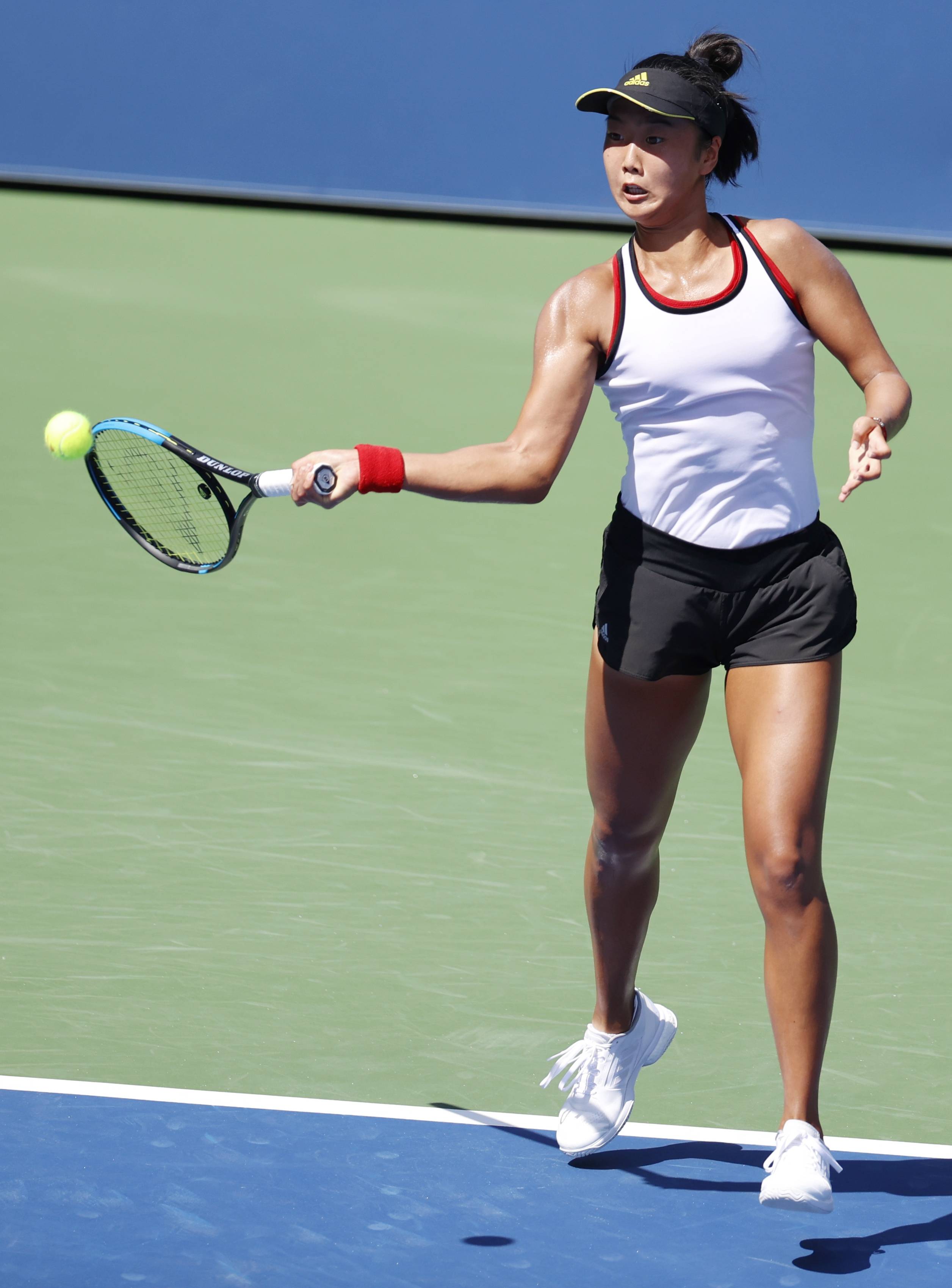 他们代表了 他们代表了