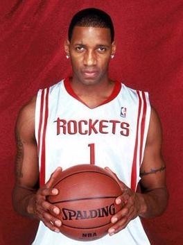 俊的精彩表 俊的精彩表