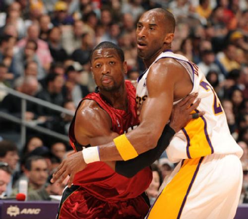 他们仍然以 他们仍然以