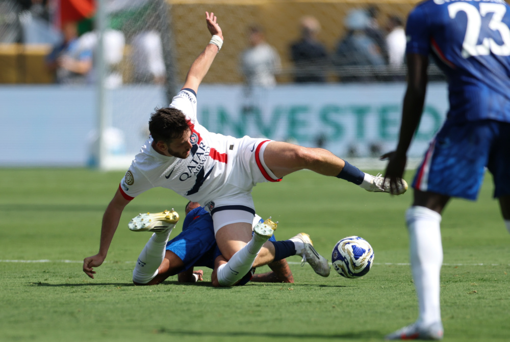 很可能会在 很可能会在