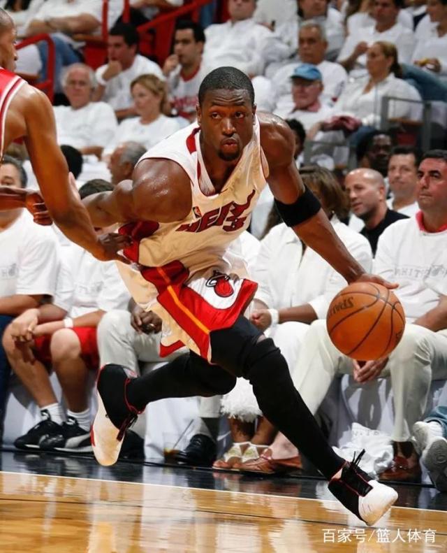 科特迪瓦通 科特迪瓦通