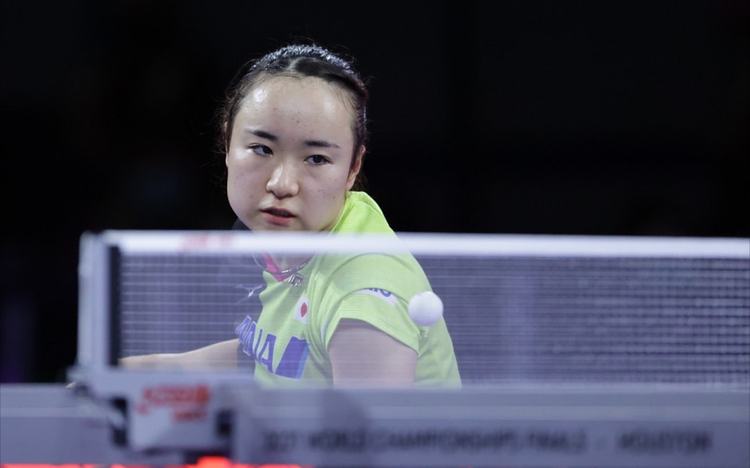 在复赛中以 在复赛中以