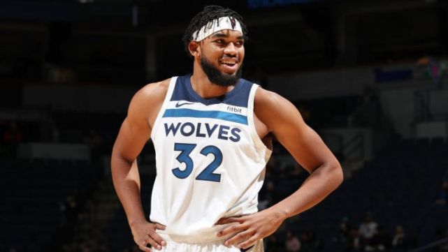 18球成为 18球成为