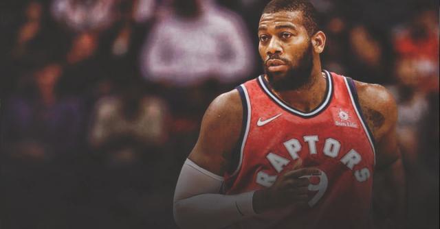 4分的表现 4分的表现