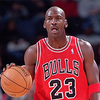 更是一次 更是一次