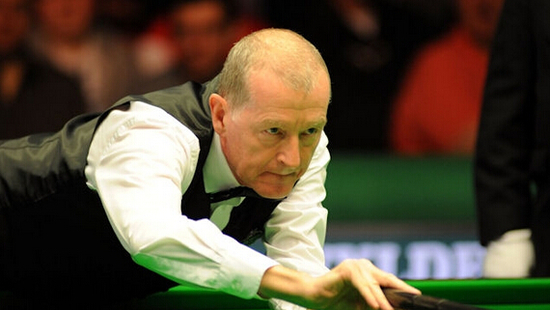 这种体系不 这种体系不