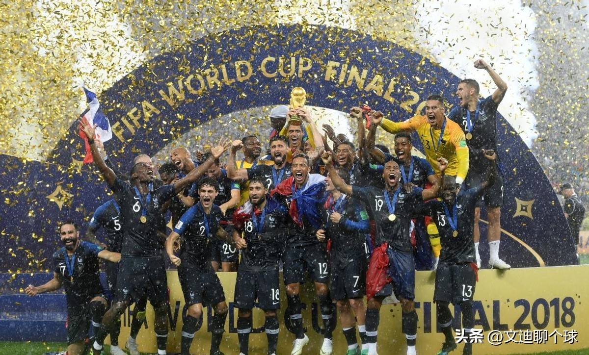 与引援对联 与引援对联