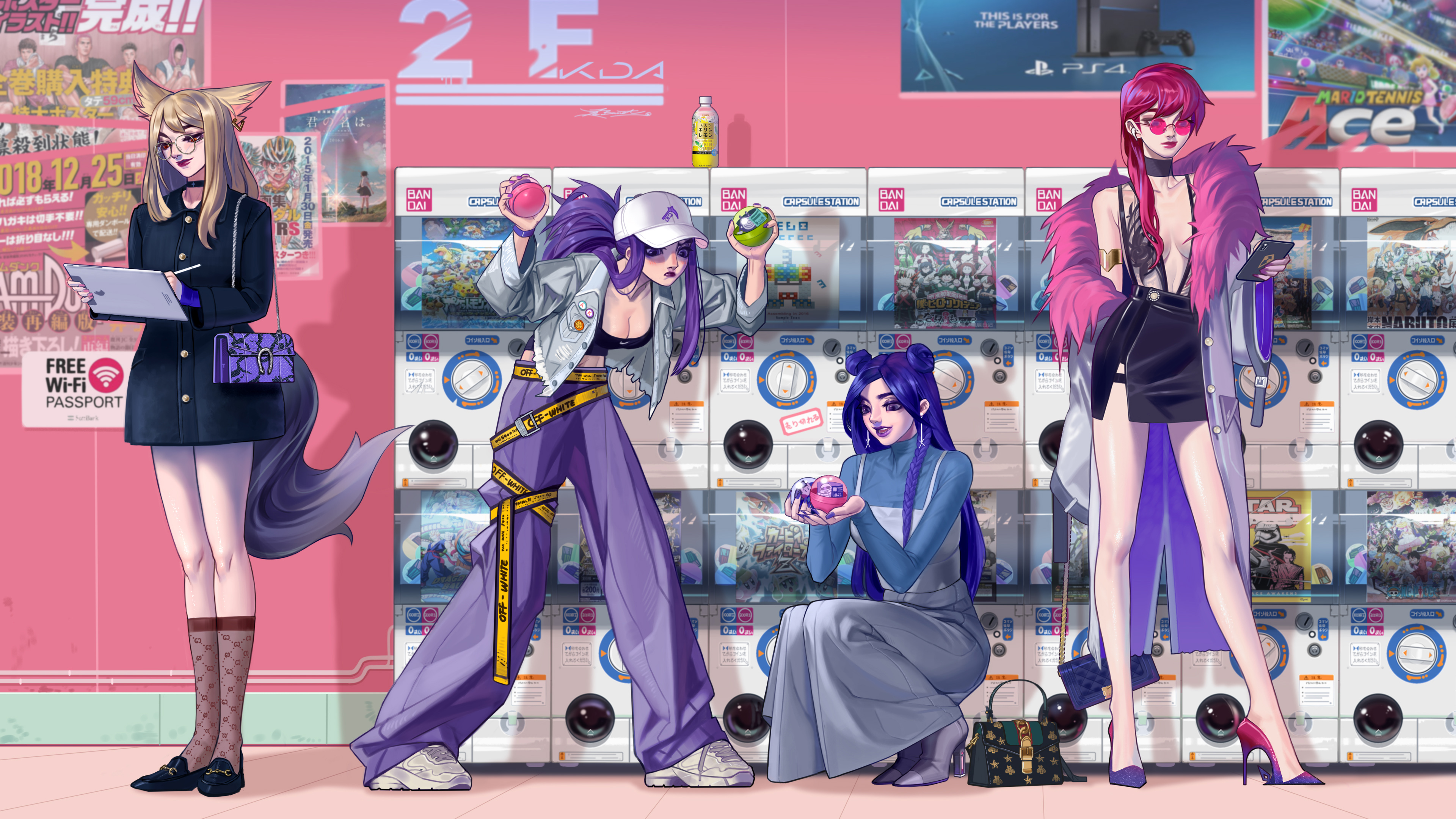 将球顶进球 将球顶进球