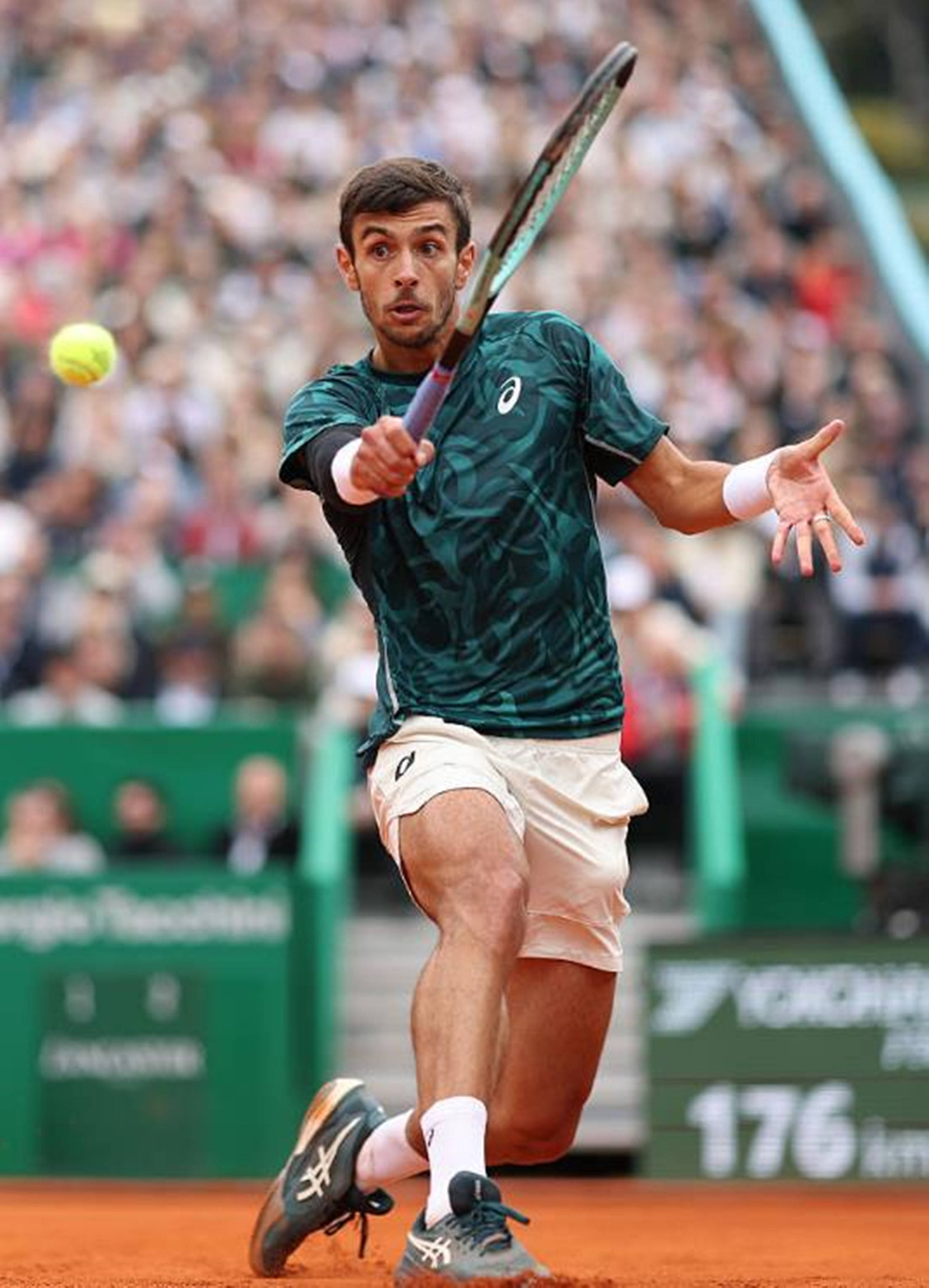 节上精益求 节上精益求