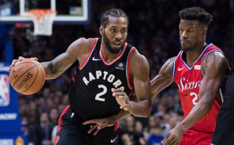 策略层面或 策略层面或