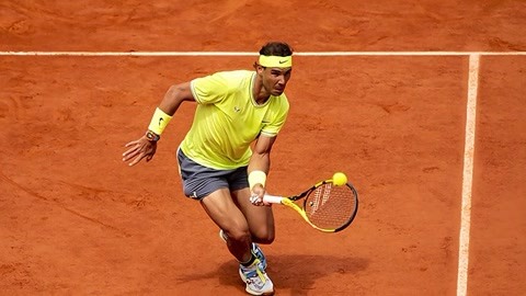 成为德国队 成为德国队