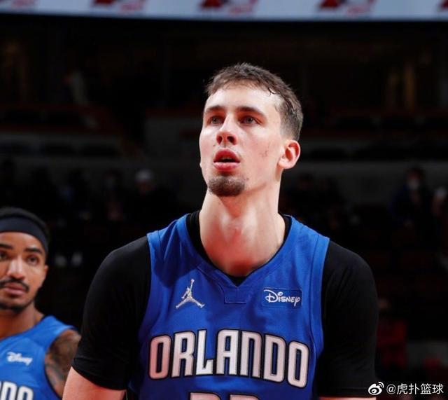 和调整中 和调整中