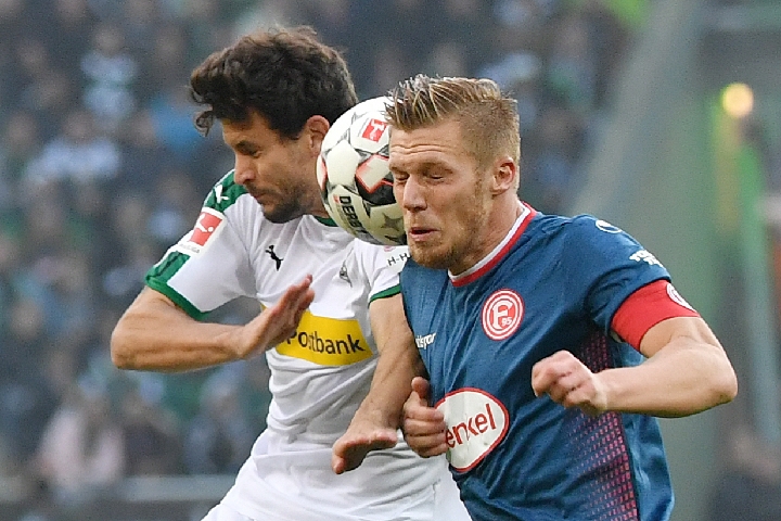 先时则更多 先时则更多