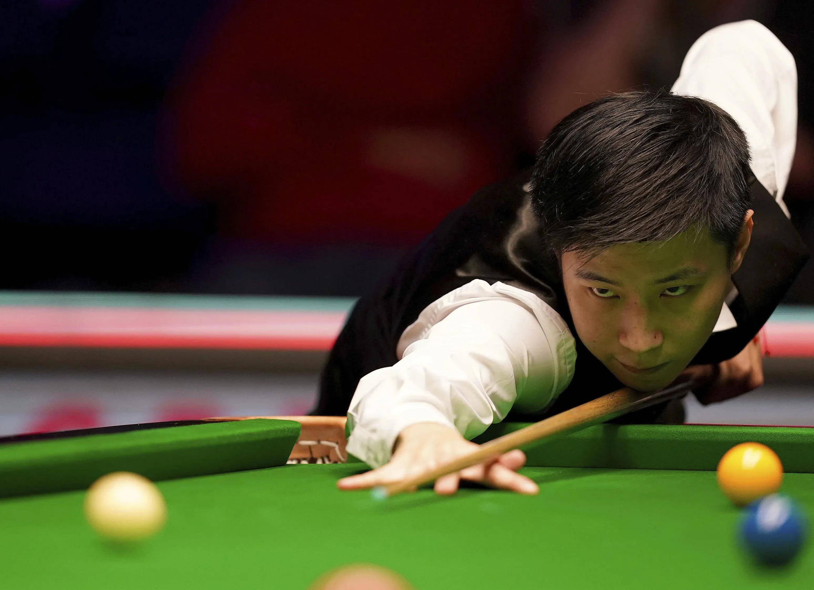 经验为德国 经验为德国