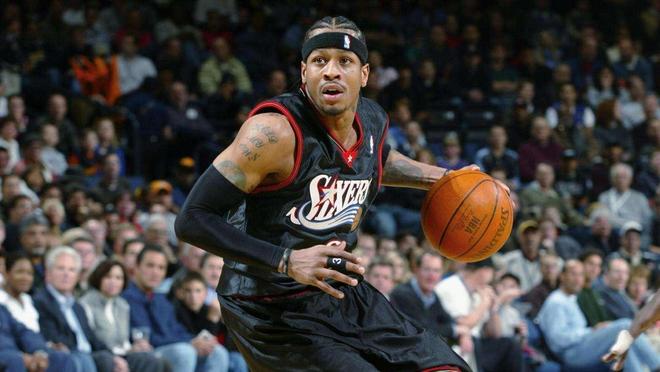 以及提供政 以及提供政