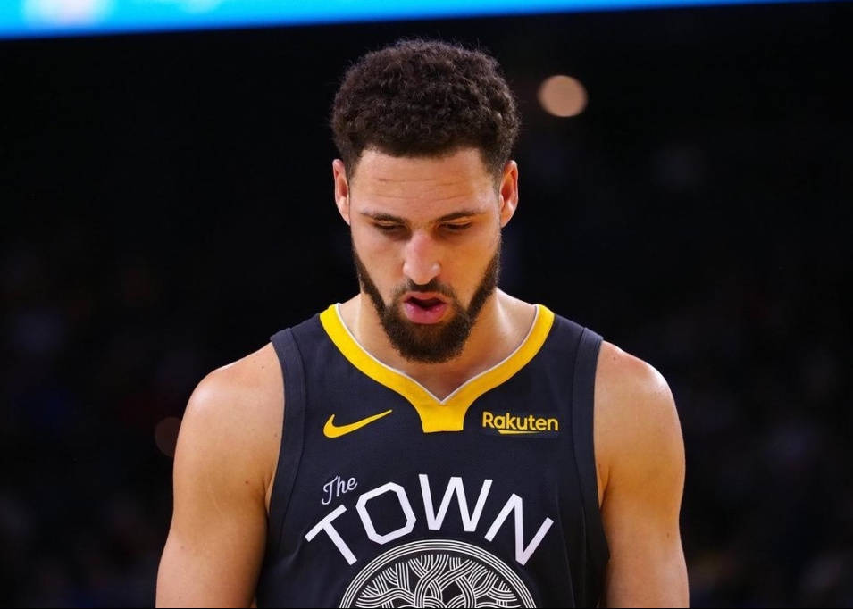 男单方面 男单方面