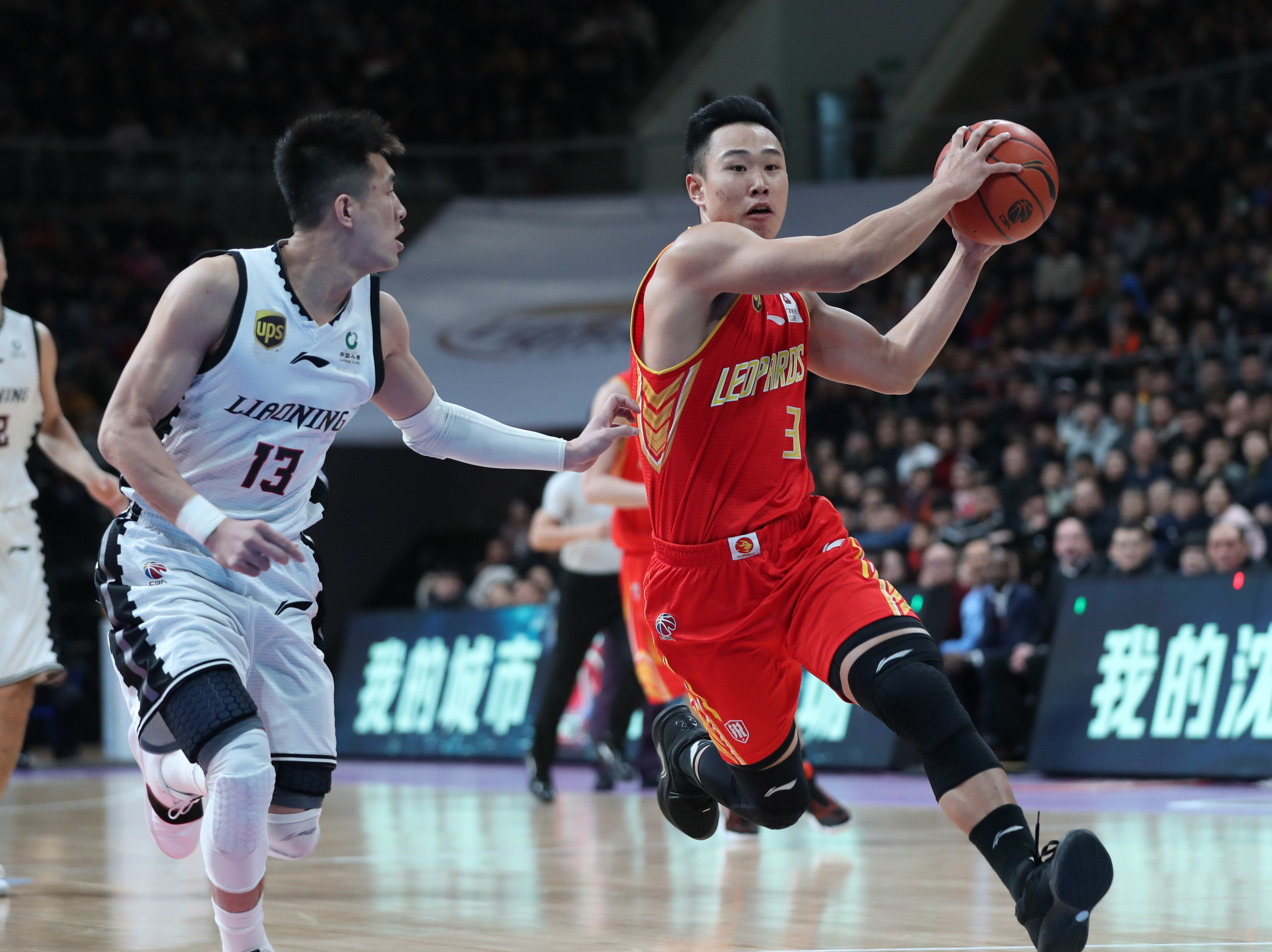 维尼修斯的 维尼修斯的