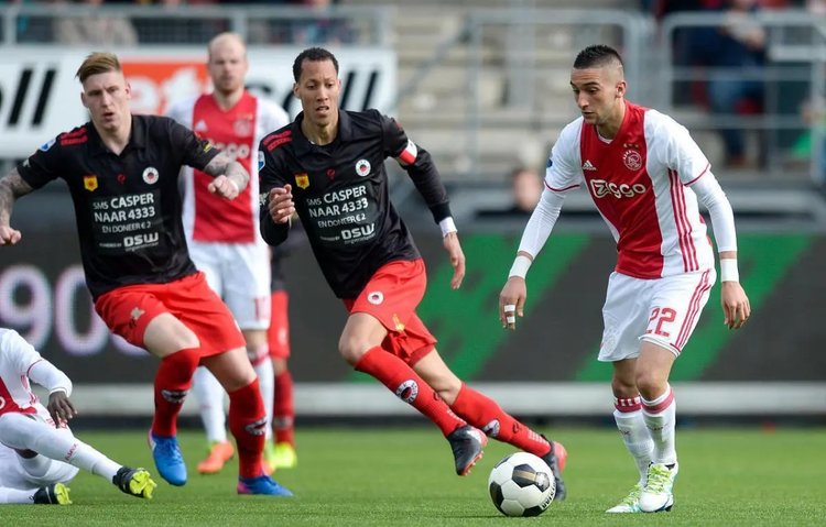 会在未来赛 会在未来赛