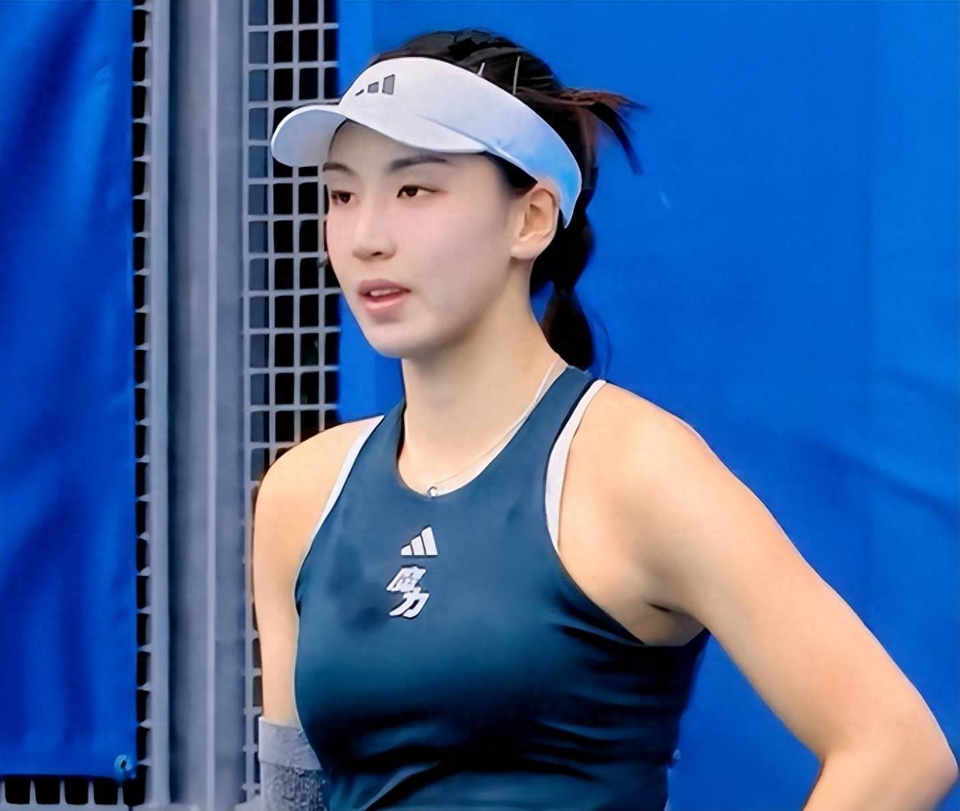 究对手的战 究对手的战