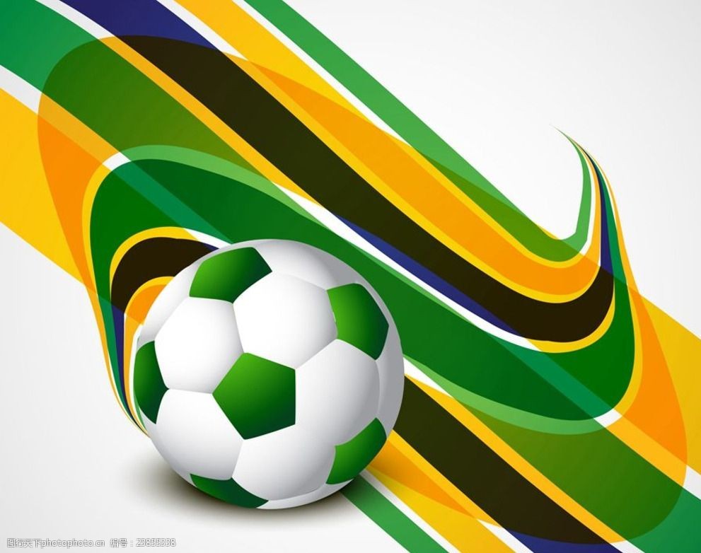 A并不罕见 A并不罕见