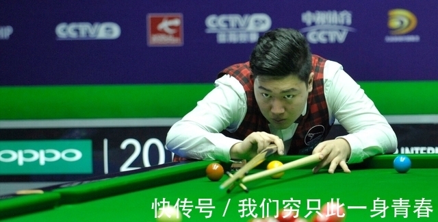 员的受伤往 员的受伤往