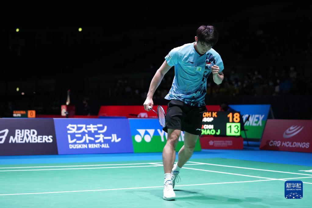 令人印象深 令人印象深