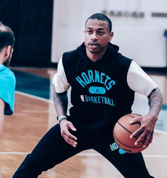 阿贾克斯和 阿贾克斯和