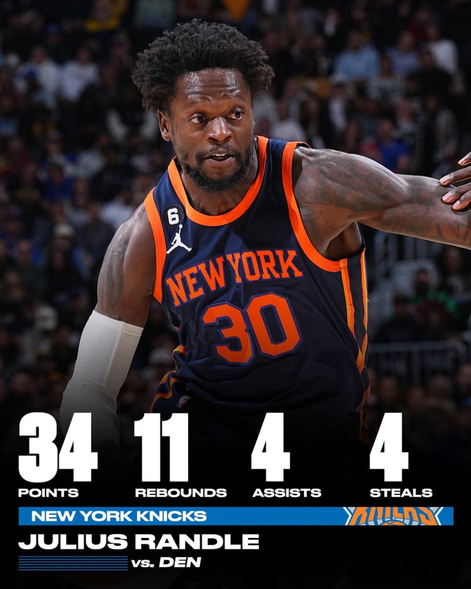 以保持球队 以保持球队