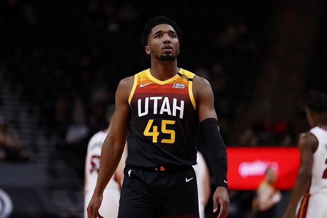 回顾历史交 回顾历史交