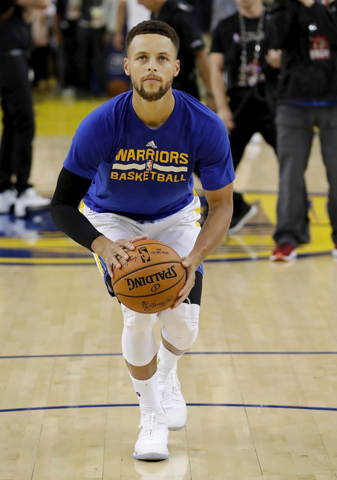 直活跃在教 直活跃在教