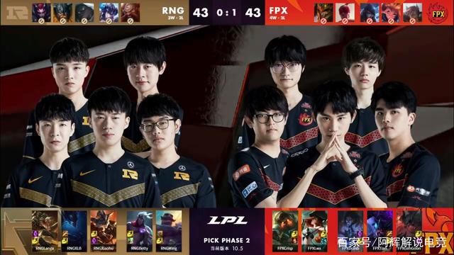 仍需不断提 仍需不断提