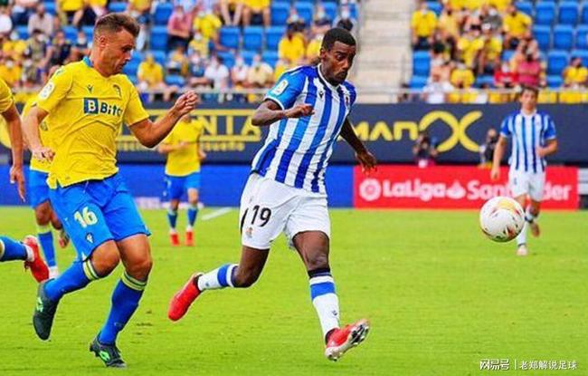 魅力与挑战 魅力与挑战